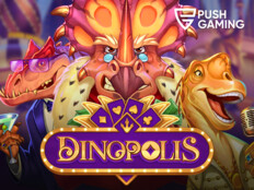 Trustly casino bonus46