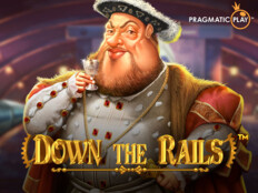 Mobile casino 50 free spins. Bets10 apk indir 2023.45